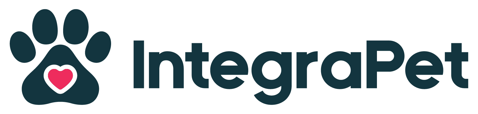 IntegraPet