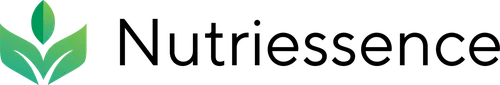 Nutriessence