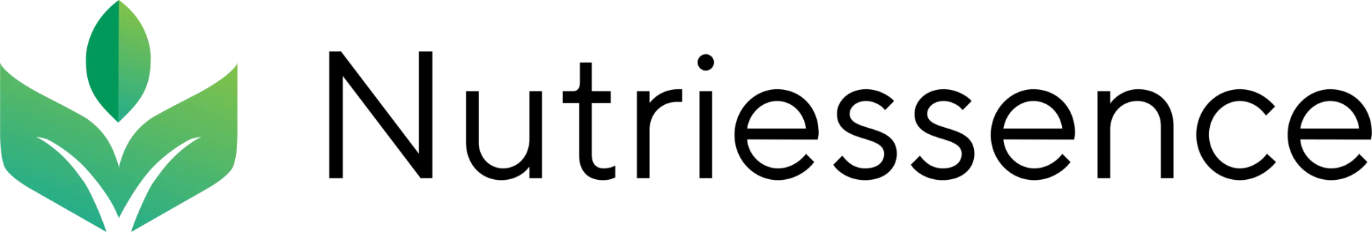 Nutriessence