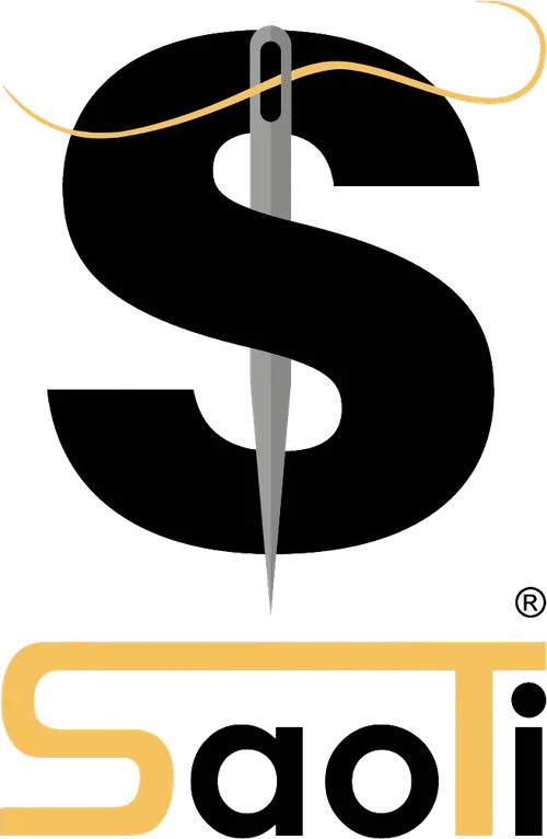 SaoTi