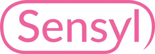 Sensyl