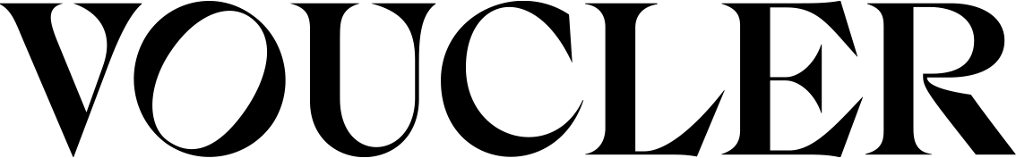 Voucler
