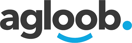 Agloob