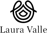 Laura Valle