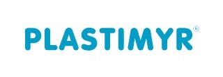 Plastimyr